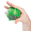 CanDo Digi-Extend N Squeeze, Medium Green