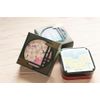 Hanaeimi Hand Cream December Camellia