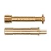 Mikuni Needle Jet 480-O8