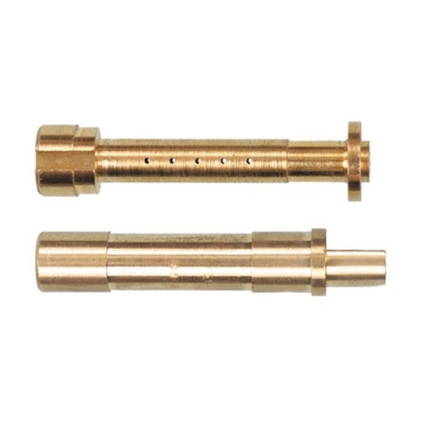 Mikuni Needle Jet 480-O8