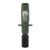 Primos Hunting Still Cottontail Rabbit Call, Green