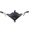 LEOFOTO Tripod Bag RB-2 Storage Bag