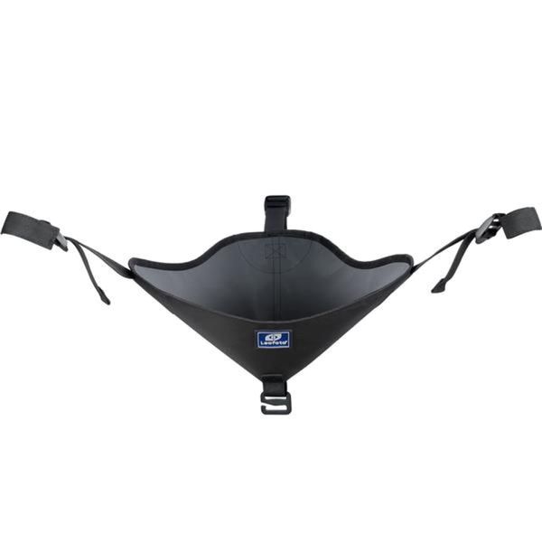 LEOFOTO Tripod Bag RB-2 Storage Bag