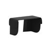 Camera Screen Protector Cover Sun Hood Sun Shield for DJI Osmo Pocket 3 Action Camera