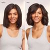 T3 Interchangeable Curling Iron and Styling Barrels