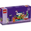 LEGO Alien Space Diner 40687 - Limited Edition
