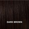 TouchBack Color Shampoo and Conditioner Set (Dark Brown)