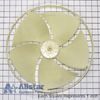 5900A10009E Air Conditioner Fan Blade