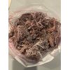 Purple Seamoss Wild craft Raw per poundLimited Availability