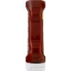 Hunt's Tomato Ketchup, 20 oz