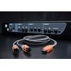 ESI ESMMTEX MIDI Interface Cable
