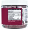 Nutricost Electrolytes Complex, Grape Flavored, 40 Stickpacks - Advanced Hydration Complex