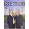 Foster & Allen - After All These Years [DVD]