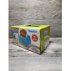 Chef Master- Battery Operated Toaster Light & Sound  Be A Kid Chef Master - NEW
