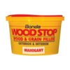 Woodstop Pine 250ml