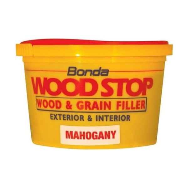 Woodstop Pine 250ml