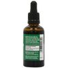 HealthAid Green Tea 50ml Liquid