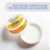 Natural All Purpose Cleaning Paste 3 Count Eco Friendly Kitchen and Bathroom Use