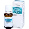 WELEDA Lavendelöl 10% ölige Einreibung, 20 ml Öl