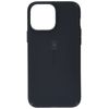 Speck Products CandyShell Pro iPhone 13 Pro Max/iPhone 12 Pro Max Case, Black/Slate Grey