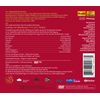 Beethoven: Fidelio Semperoper Edition Vol. 2