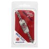 Penicillin Allergy Bracelet, 1 Count