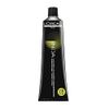 L'Oréal Professionnel Inoa Permanent Hair Colour, No.8.23 Light Blonde Irise Gold, 60 ml