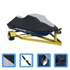 Sea-Doo RXP-X 300 Jet Ski Cover Compatible