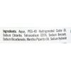 TheraBreath Oral Rinse with Dosage Cap-16 oz