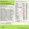 Multi Vitamins and Minerals (One a Day) - 90 Tablets