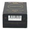 Guerlain Make-Up Base, Pack of 1 (1 x 120 g)