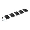 Kreg 631622 Klamp Block Set