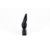 Sibel Brush – 180 g