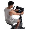NordicTrack G LE Upright Bike