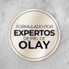 Olay Ultra Moisture Beauty Bar Soap with Shea Butter - 3.17oz - 4 ct
