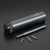 Screwdriver Repair Tool Kit For SUUNTO Scuba Diving Computer Battery Replacement