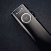 Trustfire MINIX3 EDC Flashlight 4 Mode, with Infrared , Pointer and Floodlight