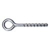 Thunderbolt Eye Bolt (Solid Concrete Eye Bolt) (15, M8 x 55mm)