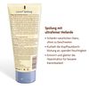 Luvos Conditioner 200 ml