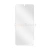 LCD Ultra Clear HD Screen Shield Protector for Android Phone Google Pixel 8 Pro