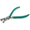 Euro Tool Hole Punching Pliers, 2 Millimeters | PLR-138.00