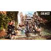 Evil West (PS5)