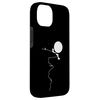Boulder Challenge hold for hold Case for iPhone 14