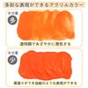 Sakura Color Acrylic Paints