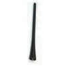 7" Antenna Black for Nissan Pathfinder 2013-2019