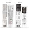 Dr Organic Extra Whitening Charcoal Toothpaste 100ml