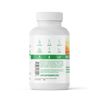 Magnesium Glycinate Chelated for Maximum Absorption, Support Bones 90 Cap, Pk 2