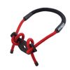 TruGlo Trug Apex Attitude Sling, Red/Black