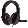 booEy Gaming Headset for PS4, PS3, Xbox360 PC & Mac Playstation 4