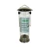 Oakdale Premium Metal Peanut Feeder